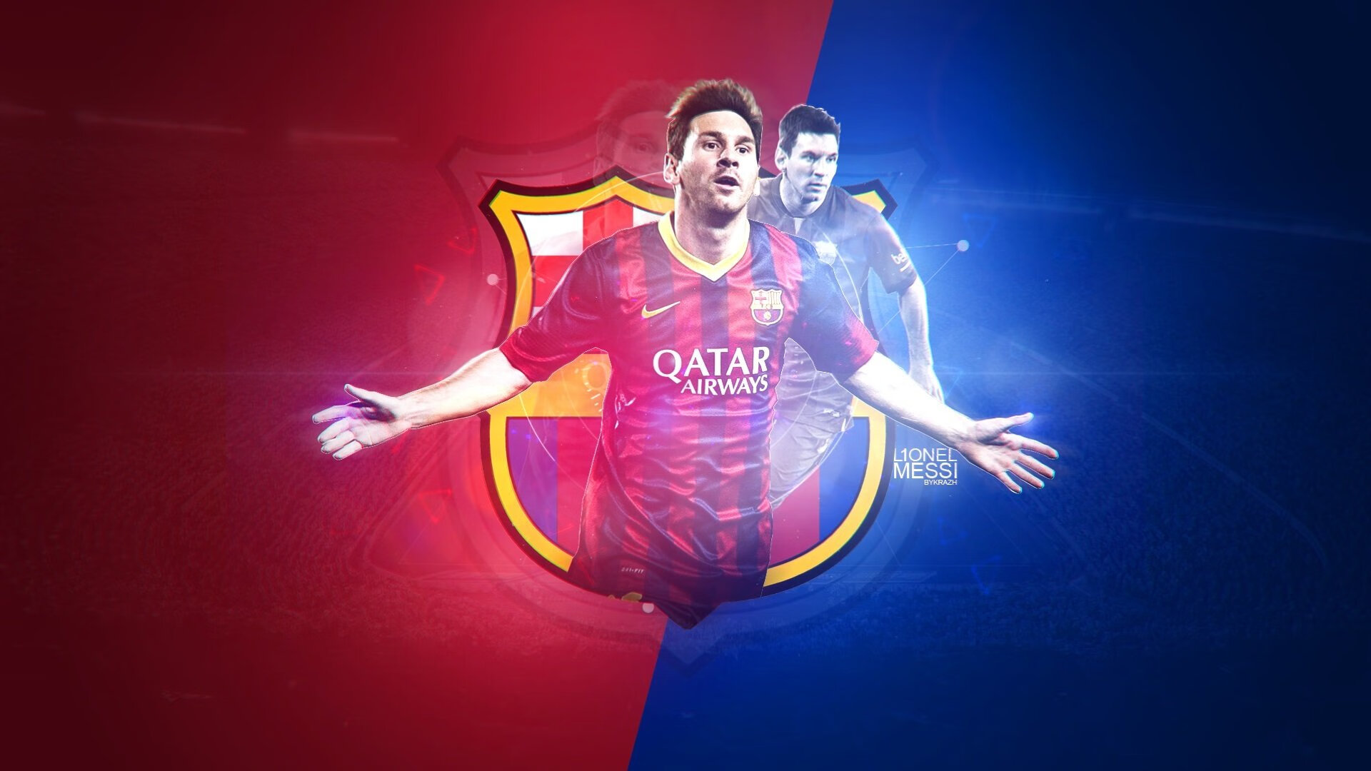 南美风暴,巴拉圭战术压制洪都拉斯,迪亚斯成为关键先生