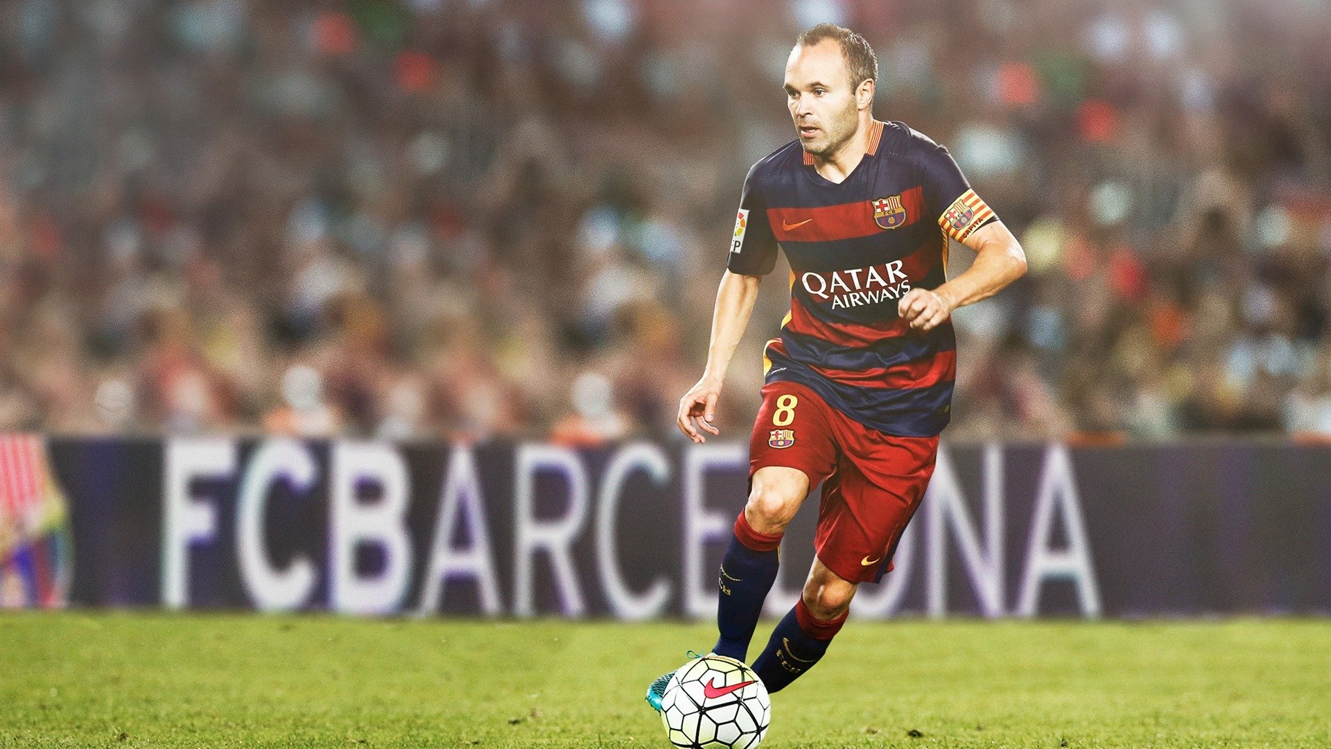 跨界传奇日,奇才压哨绝杀太阳,克莱在意甲焦点战接管比赛