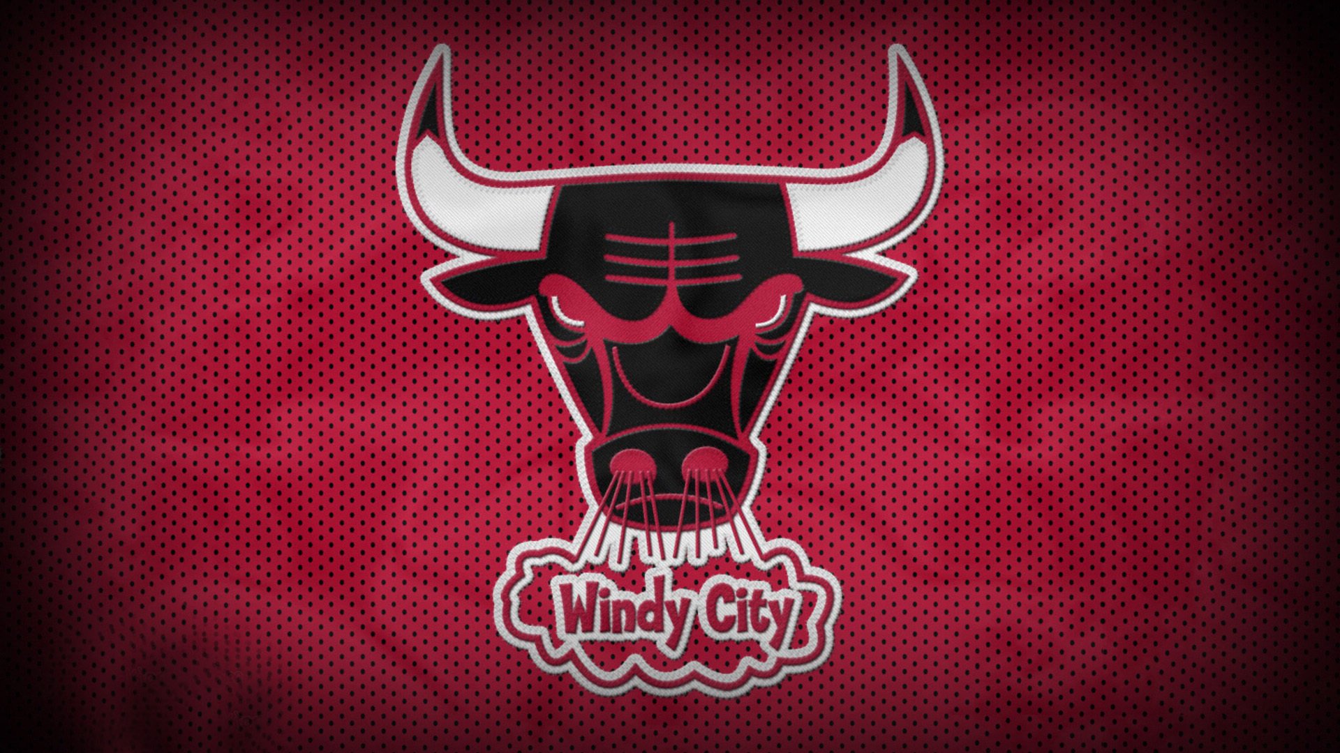 冰火双城记，加拿大险胜背后的坚韧，与苏亚雷斯欧冠之夜的孤胆英雄主义