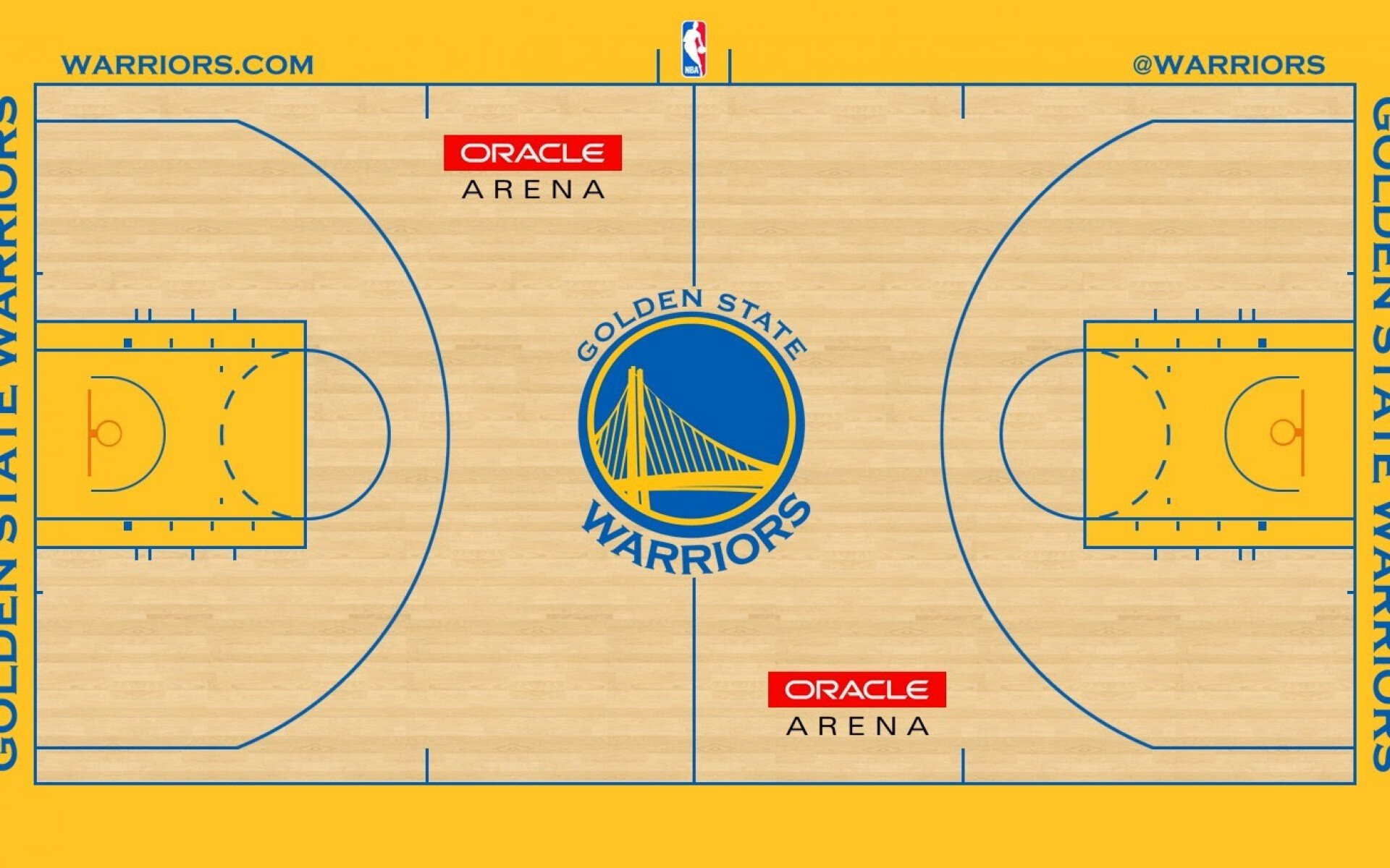 拉梅洛攻防两端统治全场,76人险胜广厦展现唯一性对决