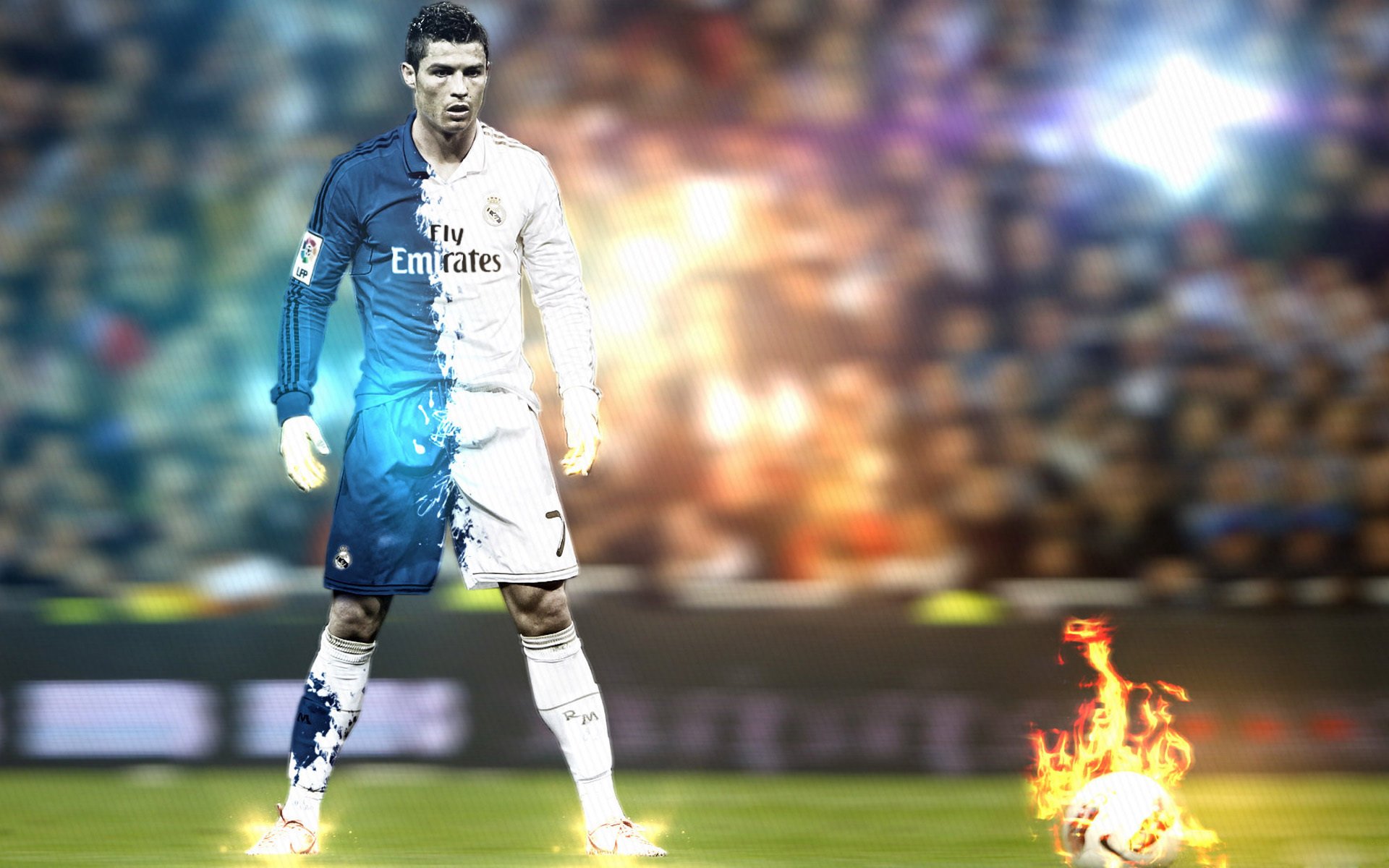 卡塞米罗中场爆发定乾坤,雷恩强势战术拿下新西兰启示录