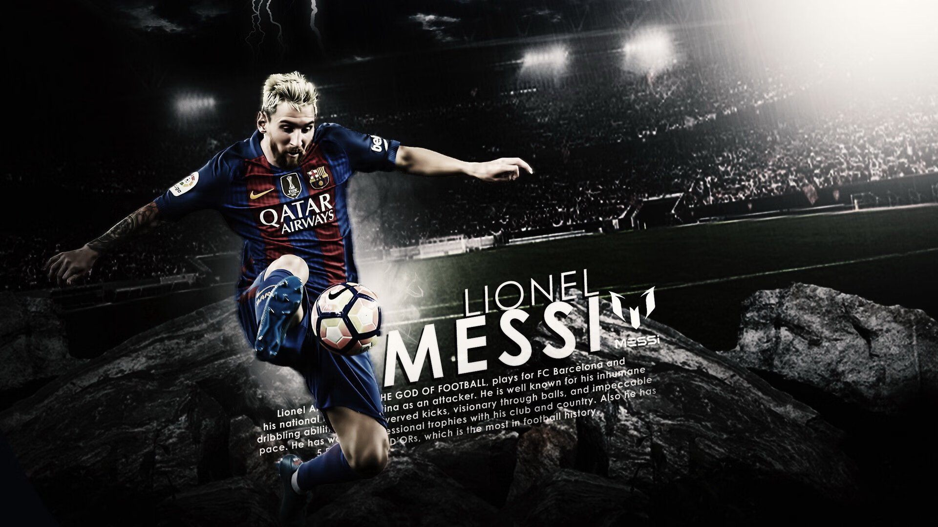 欧冠淘汰赛之夜，德罗赞节奏完全掌控