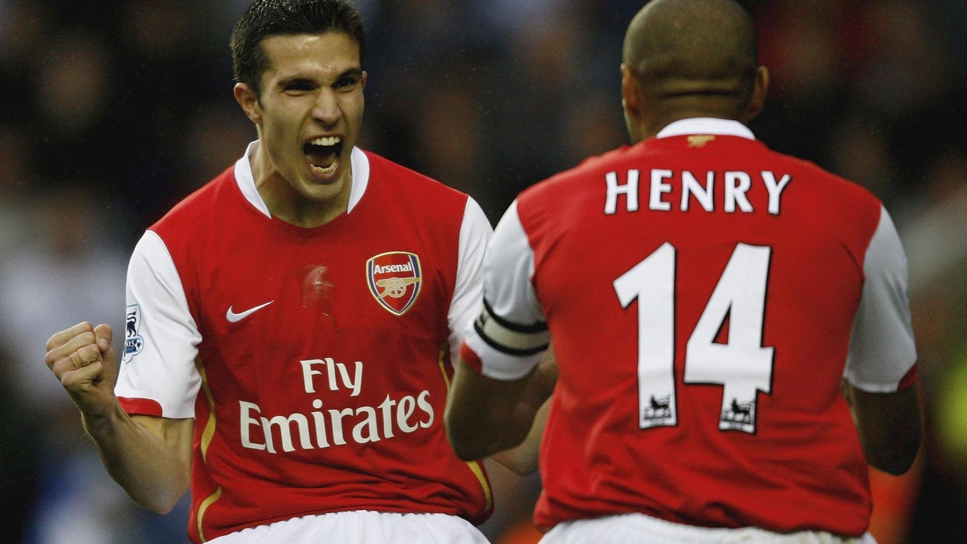 克罗地亚速胜马赛，格列兹曼全场最佳无争议