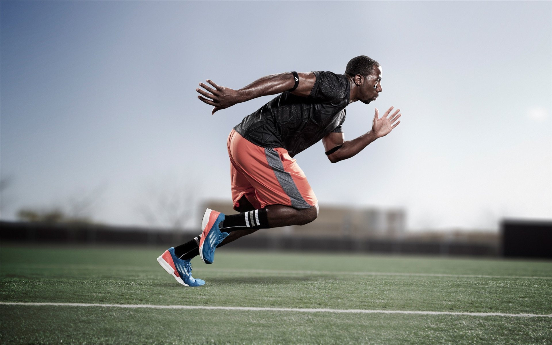 几内亚的足球革命，力克法国背后的加维式稳定哲学