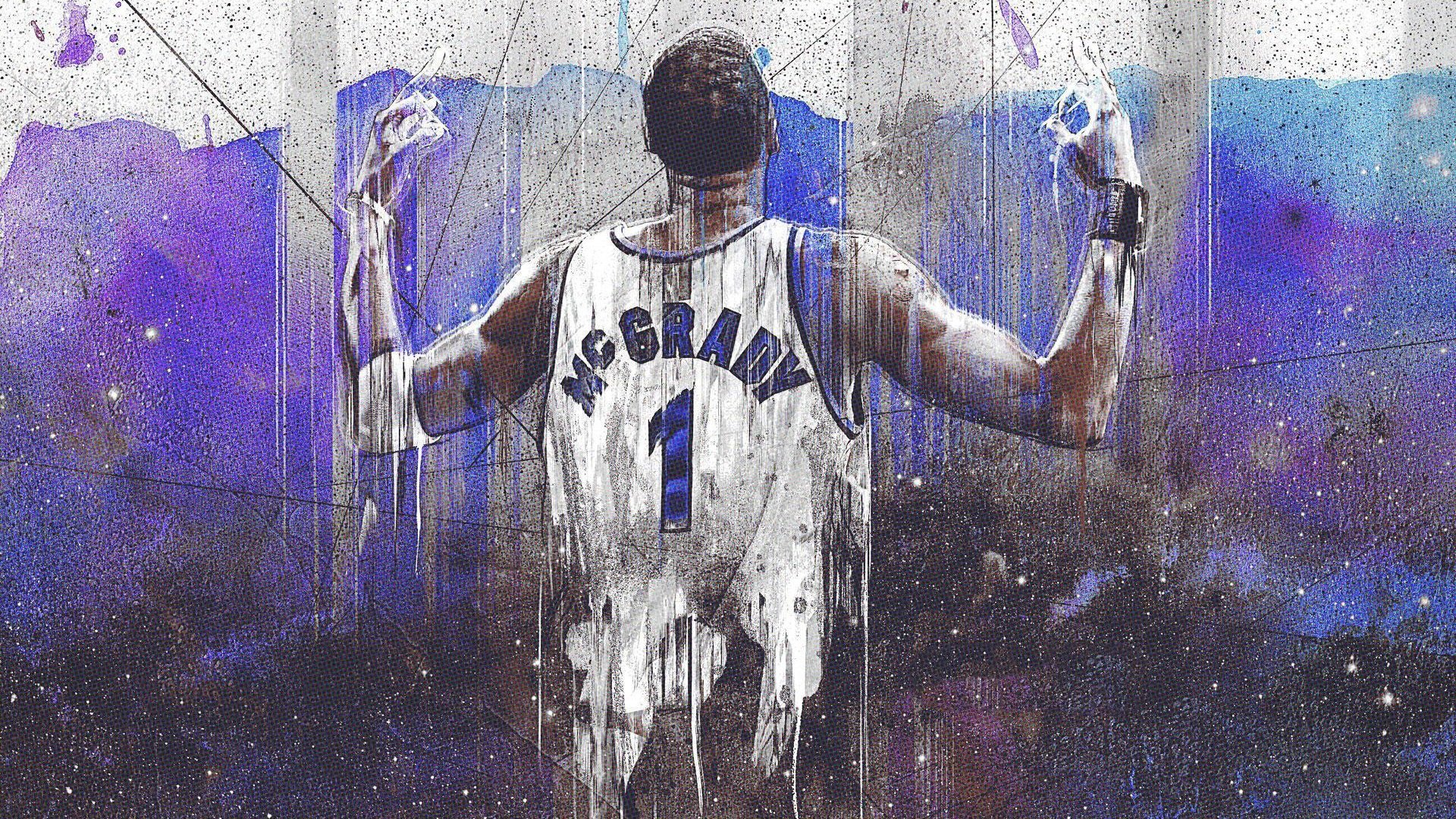 迪马利亚一剑封喉，那不勒斯闪电战击溃法国巨人