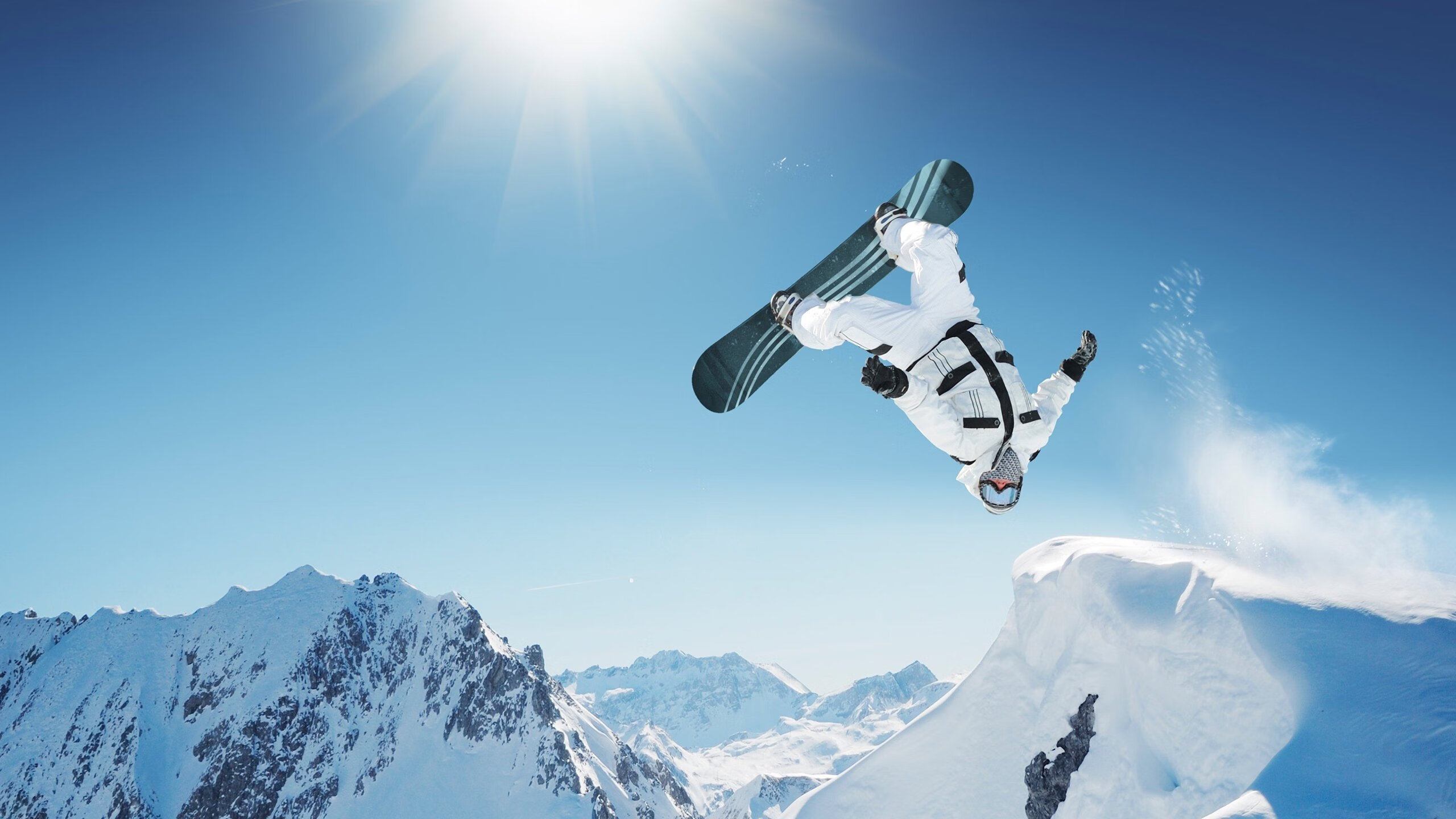 鹈鹕终结森林狼连胜神话，库里末节封神诠释关键先生本色