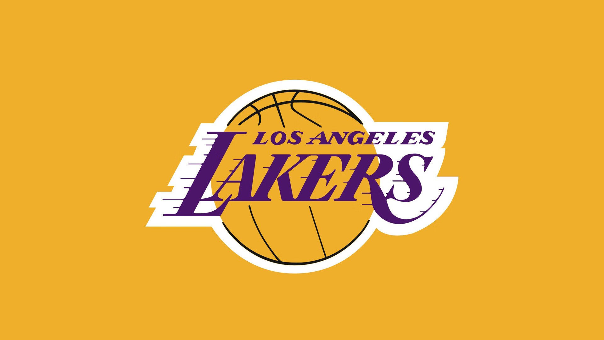 北欧风暴席卷巴黎，樊振东式统治力，瑞典队如何以乒乓哲学完胜法国