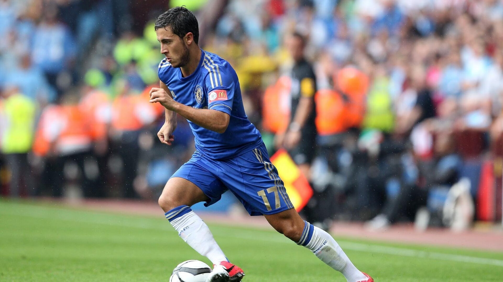 北欧风暴席卷羽坛，丹麦队轻取中国队，李梓嘉点燃赛场