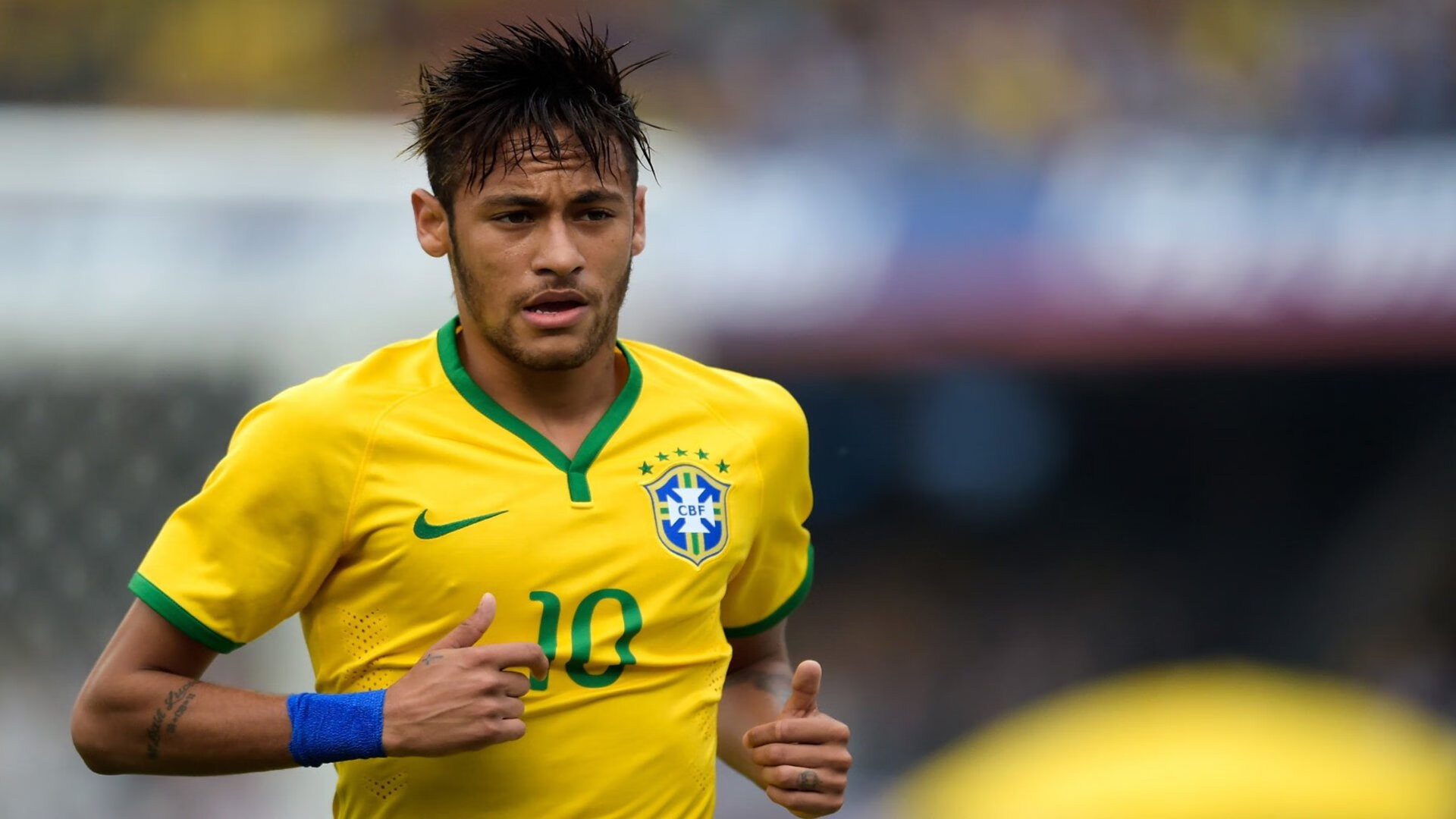 赛道风云，勒克莱尔一骑绝尘，红牛二队力压迈凯伦