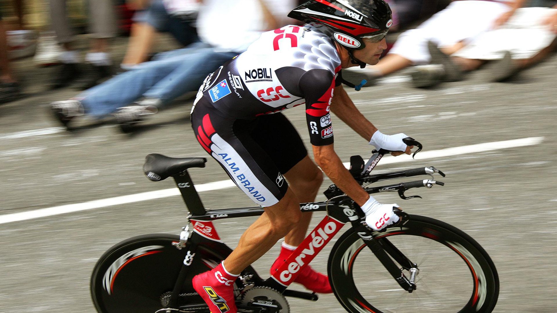 童话不只在哥本哈根，当丹麦逆转成为阿森纳的北欧梦魇