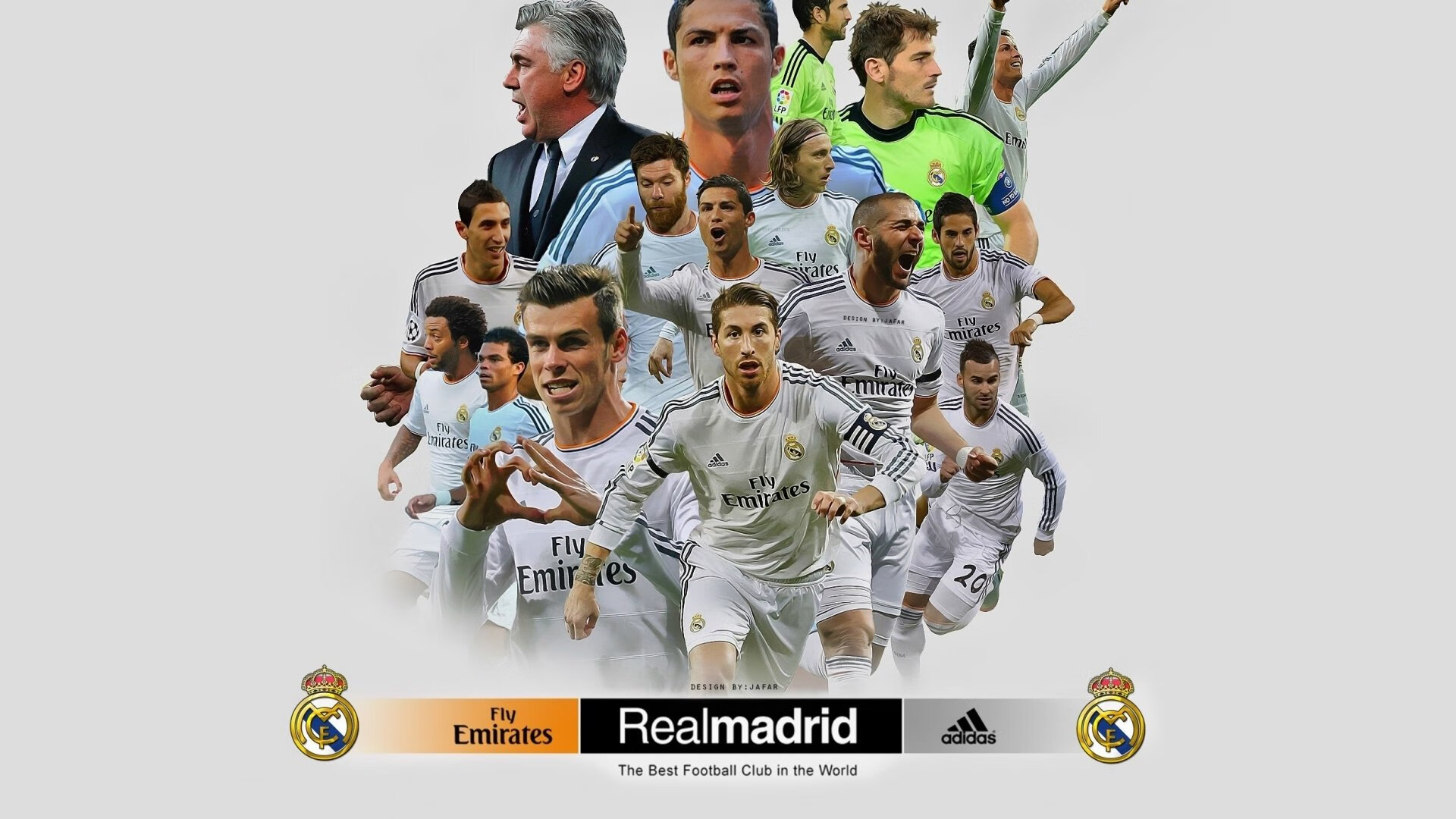 掘金横扫北京队，布伦森关键制胜，一场定义冠军气质的胜利