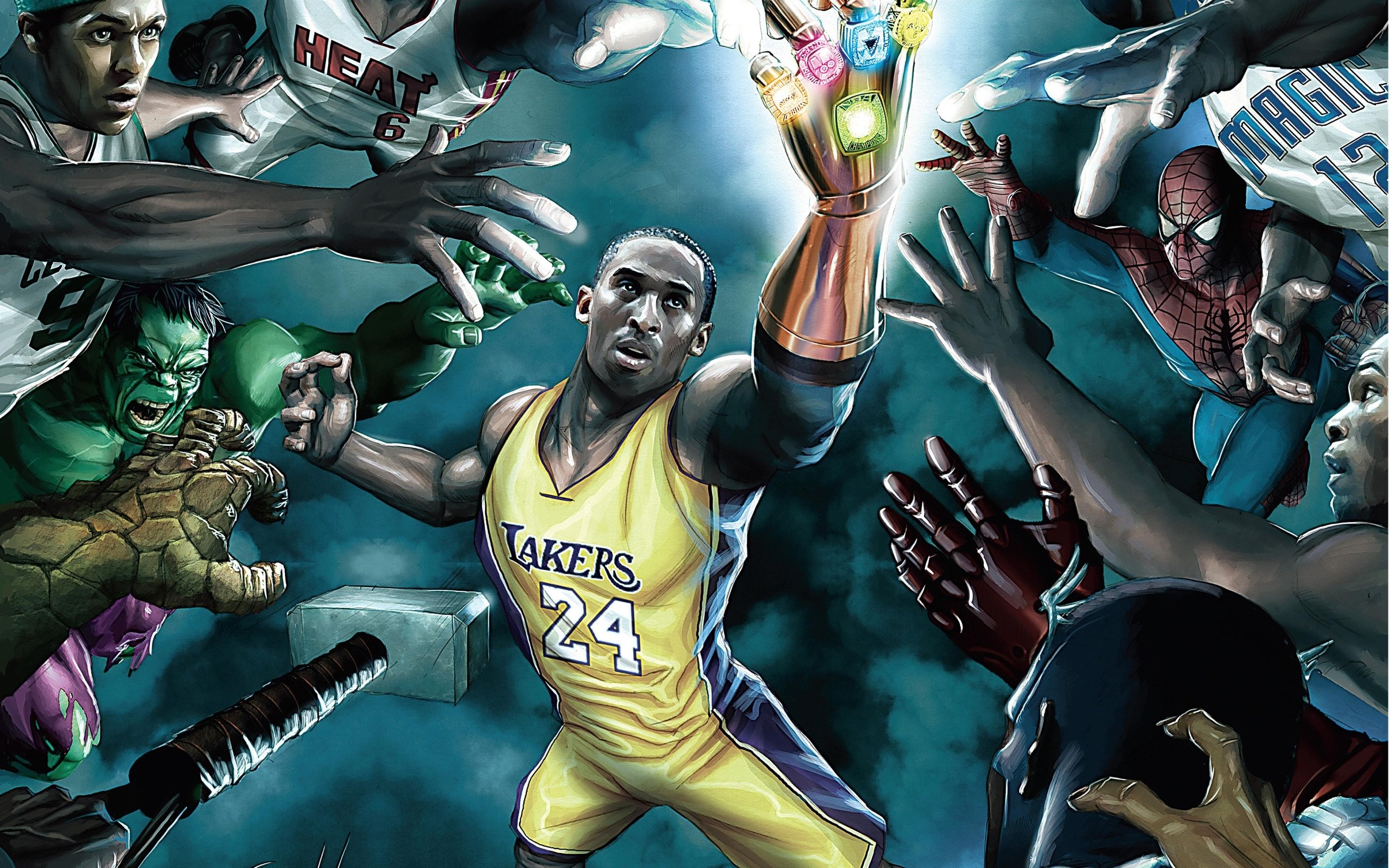 双线封神，当掘金在CBA之巅刻下烙印，恩比德在NBA赛场加冕为王
